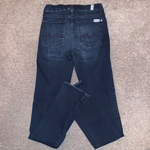 Mankind Jeans | Poshmark